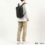 マムート リュックサック MAMMUT | ギャレリア Bag&Luggage | 詳細画像4