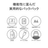 マムート リュックサック MAMMUT | ギャレリア Bag&Luggage | 詳細画像5