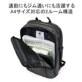 マムート リュックサック MAMMUT | ギャレリア Bag&Luggage | 詳細画像6