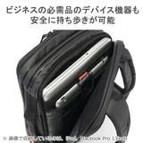 マムート リュックサック MAMMUT | ギャレリア Bag&Luggage | 詳細画像7
