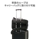 マムート リュックサック MAMMUT | ギャレリア Bag&Luggage | 詳細画像9