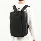 black | マムート リュックサック MAMMUT | ギャレリア Bag＆Luggage