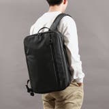 マムート リュックサック MAMMUT | ギャレリア Bag＆Luggage | 詳細画像2 