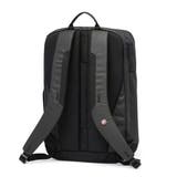 マムート リュックサック MAMMUT | ギャレリア Bag＆Luggage | 詳細画像15 