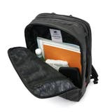 マムート リュックサック MAMMUT | ギャレリア Bag＆Luggage | 詳細画像16 