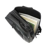 マムート リュックサック MAMMUT | ギャレリア Bag＆Luggage | 詳細画像17 