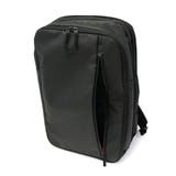 マムート リュックサック MAMMUT | ギャレリア Bag＆Luggage | 詳細画像18 