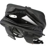 マムート リュックサック MAMMUT | ギャレリア Bag＆Luggage | 詳細画像19 