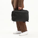 マムート リュックサック MAMMUT | ギャレリア Bag＆Luggage | 詳細画像3 