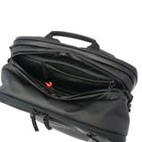 マムート リュックサック MAMMUT | ギャレリア Bag＆Luggage | 詳細画像20 