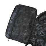 マムート リュックサック MAMMUT | ギャレリア Bag＆Luggage | 詳細画像21 