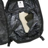 マムート リュックサック MAMMUT | ギャレリア Bag＆Luggage | 詳細画像22 