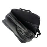 マムート リュックサック MAMMUT | ギャレリア Bag＆Luggage | 詳細画像24 