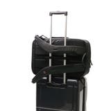 マムート リュックサック MAMMUT | ギャレリア Bag＆Luggage | 詳細画像25 