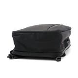 マムート リュックサック MAMMUT | ギャレリア Bag＆Luggage | 詳細画像26 