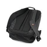 マムート リュックサック MAMMUT | ギャレリア Bag＆Luggage | 詳細画像27 