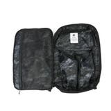 マムート リュックサック MAMMUT | ギャレリア Bag＆Luggage | 詳細画像29 