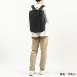 マムート リュックサック MAMMUT | ギャレリア Bag＆Luggage | 詳細画像4 