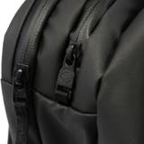 マムート リュックサック MAMMUT | ギャレリア Bag＆Luggage | 詳細画像31 