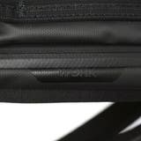 マムート リュックサック MAMMUT | ギャレリア Bag＆Luggage | 詳細画像32 