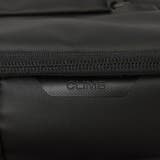 マムート リュックサック MAMMUT | ギャレリア Bag＆Luggage | 詳細画像33 