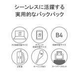 マムート リュックサック MAMMUT | ギャレリア Bag＆Luggage | 詳細画像5 