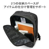 マムート リュックサック MAMMUT | ギャレリア Bag＆Luggage | 詳細画像6 