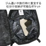 マムート リュックサック MAMMUT | ギャレリア Bag＆Luggage | 詳細画像8 