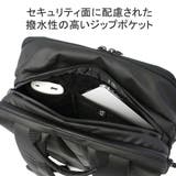 マムート リュックサック MAMMUT | ギャレリア Bag＆Luggage | 詳細画像9 