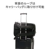 マムート リュックサック MAMMUT | ギャレリア Bag＆Luggage | 詳細画像10 