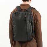 black | マムート リュック ビジネスバッグ | ギャレリア Bag＆Luggage