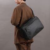 マムート リュック ビジネスバッグ | ギャレリア Bag＆Luggage | 詳細画像2 