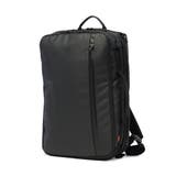 マムート リュック ビジネスバッグ | ギャレリア Bag＆Luggage | 詳細画像12 