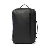 マムート リュック ビジネスバッグ | ギャレリア Bag＆Luggage | 詳細画像13 