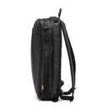 マムート リュック ビジネスバッグ | ギャレリア Bag＆Luggage | 詳細画像14 