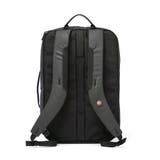 マムート リュック ビジネスバッグ | ギャレリア Bag＆Luggage | 詳細画像15 