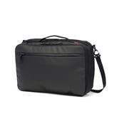 マムート リュック ビジネスバッグ | ギャレリア Bag＆Luggage | 詳細画像17 