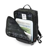 マムート リュック ビジネスバッグ | ギャレリア Bag＆Luggage | 詳細画像19 