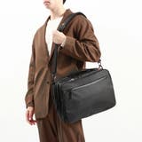 マムート リュック ビジネスバッグ | ギャレリア Bag＆Luggage | 詳細画像3 
