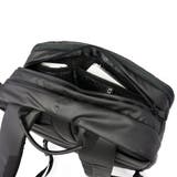 マムート リュック ビジネスバッグ | ギャレリア Bag＆Luggage | 詳細画像22 