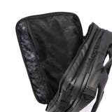 マムート リュック ビジネスバッグ | ギャレリア Bag＆Luggage | 詳細画像24 