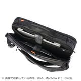 マムート リュック ビジネスバッグ | ギャレリア Bag＆Luggage | 詳細画像25 