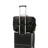 マムート リュック ビジネスバッグ | ギャレリア Bag＆Luggage | 詳細画像26 