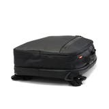 マムート リュック ビジネスバッグ | ギャレリア Bag＆Luggage | 詳細画像27 