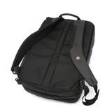 マムート リュック ビジネスバッグ | ギャレリア Bag＆Luggage | 詳細画像28 