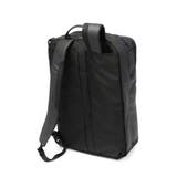 マムート リュック ビジネスバッグ | ギャレリア Bag＆Luggage | 詳細画像30 