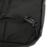 マムート リュック ビジネスバッグ | ギャレリア Bag＆Luggage | 詳細画像31 