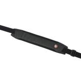 マムート リュック ビジネスバッグ | ギャレリア Bag＆Luggage | 詳細画像32 