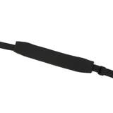 マムート リュック ビジネスバッグ | ギャレリア Bag＆Luggage | 詳細画像33 