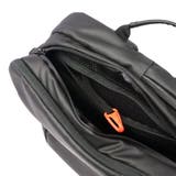 マムート リュック ビジネスバッグ | ギャレリア Bag＆Luggage | 詳細画像34 